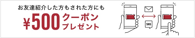 ユーザーが追加した画像