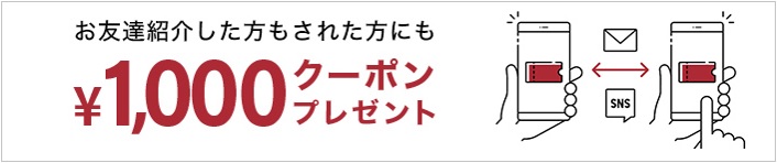 ユーザーが追加した画像