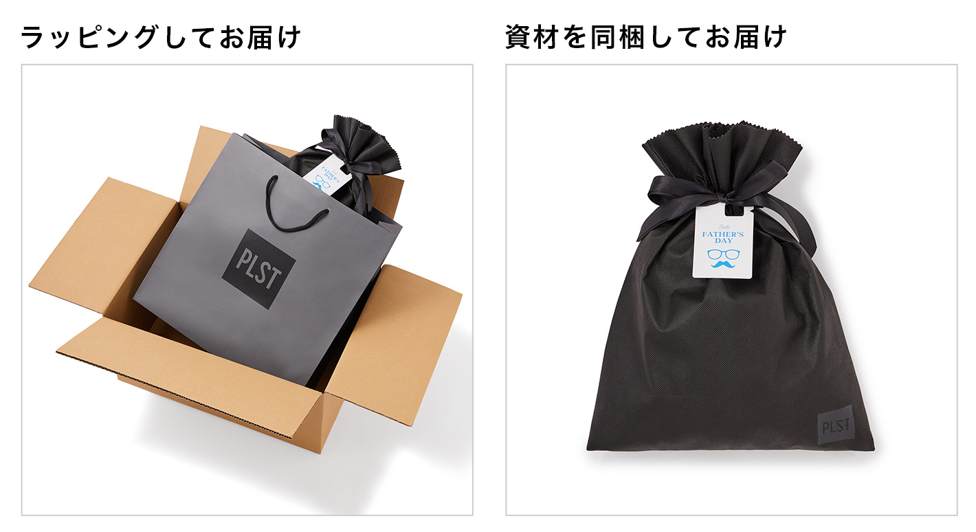 ユーザーが追加した画像