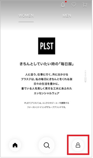 ユーザーが追加した画像