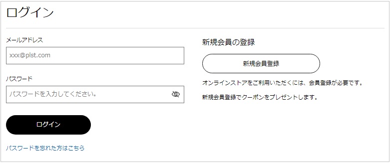 ユーザーが追加した画像