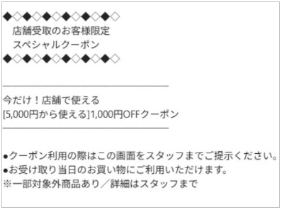 ユーザーが追加した画像