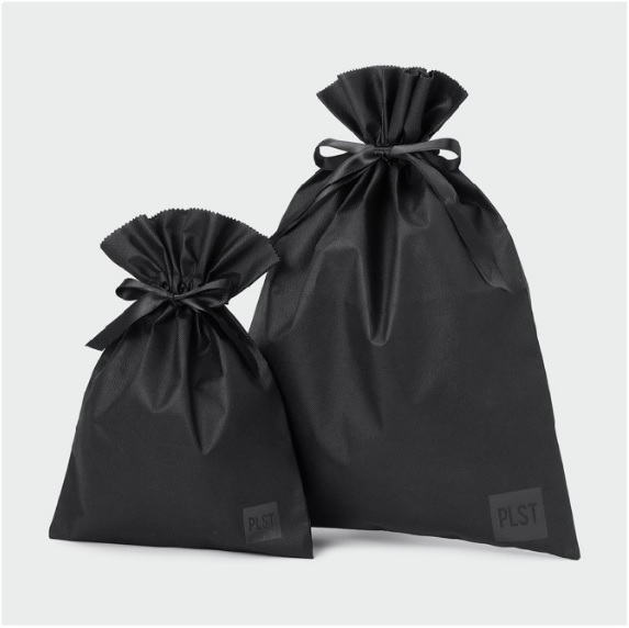 ユーザーが追加した画像