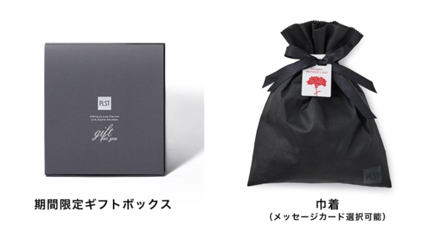 ユーザーが追加した画像