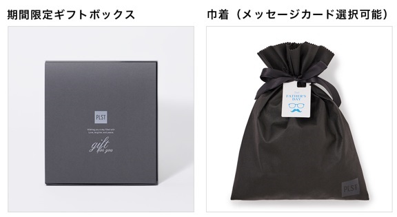 ユーザーが追加した画像