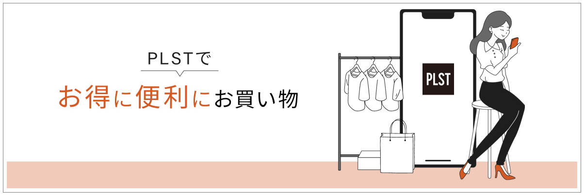 ユーザが追加した画像