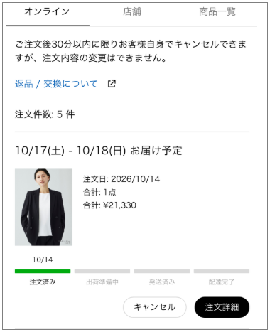 ユーザーが追加した画像